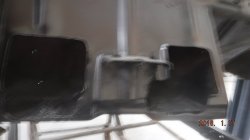 180117 79 Pontiac Trans Am  (13).JPG